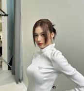 果冻传媒1区-探索果冻传媒1区的独特魅力与文化内涵