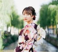 基础方案套件
