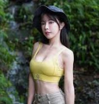 精选服务入口