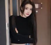 旗舰体验专区